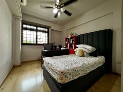 Blk 184B Rivervale Crescent (Sengkang), HDB 5 Rooms #517480171